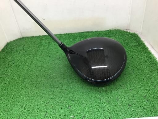 �q�n�f�t�d�@�r�s�`�q�@�P�O�D�T°