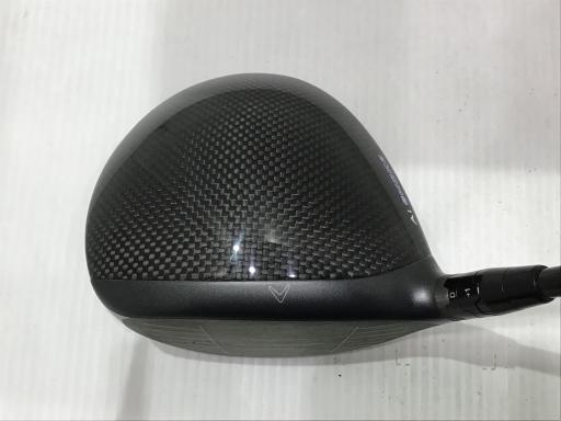 o`q`cxl@`@rlnjd@l`w@PODT°