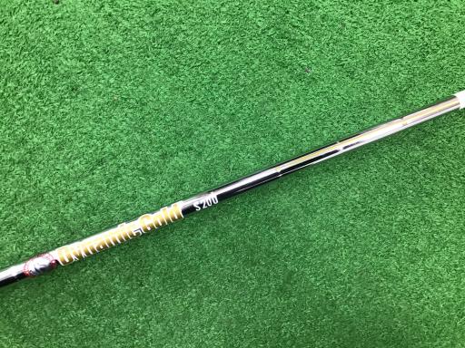 �s�����������@�l�������@�l�h�k�k�d�c�@�f�q�h�m�c�@�R�@�T�W°�^�O�W°