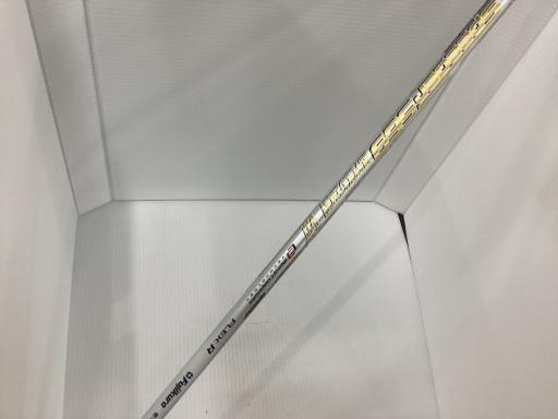 rqhwnm@ywT@l@hh@PODT°