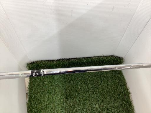 l`bj@c`ccx@Q@re[W@TU°^PS°r