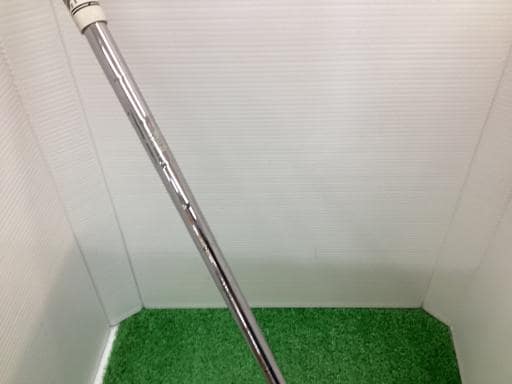 sntq@a@wv|PiQOPWj@TQ°^OW°