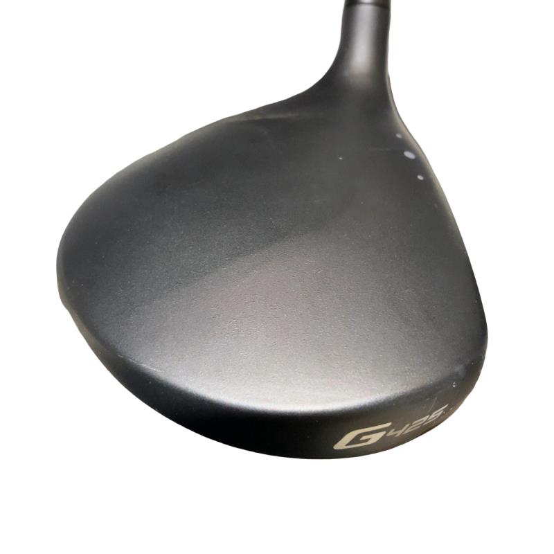 �f�S�Q�T�@�l�`�w�@�R�v�i�A�[�R�X�t���j