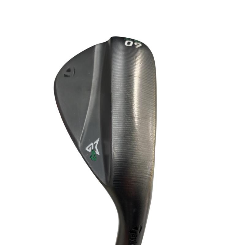 �s�����������@�l�������@�l�h�k�k�d�c�@�f�q�h�m�c�@�S�i�u���b�N�j�@�U�O°�^�P�O°