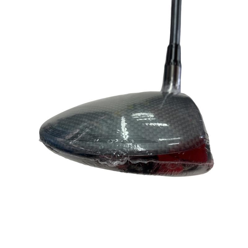 �p���R�T�@�l�`�w�@�R�v