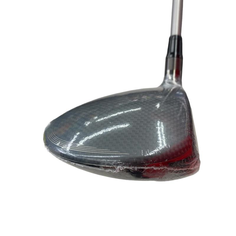 �p���R�T�@�l�`�w�@�k�h�s�d�@�R�v