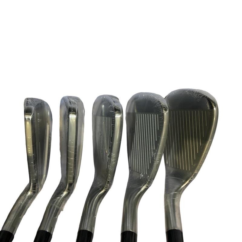 �p���@�l�`�w�@�k�h�s�d�@�T�r�i���{���F�T�{�Z�b�g�j