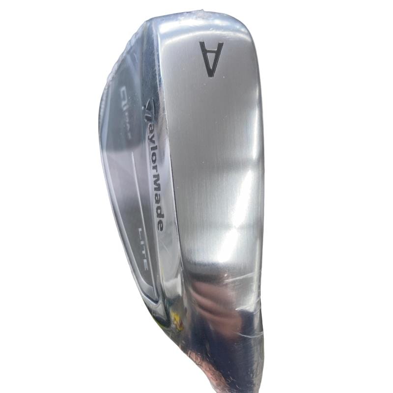 �p���@�l�`�w�@�k�h�s�d�@�`�v