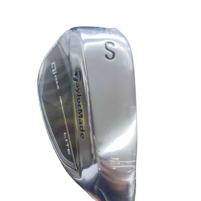 �p���@�l�`�w�@�k�h�s�d�@�r�v