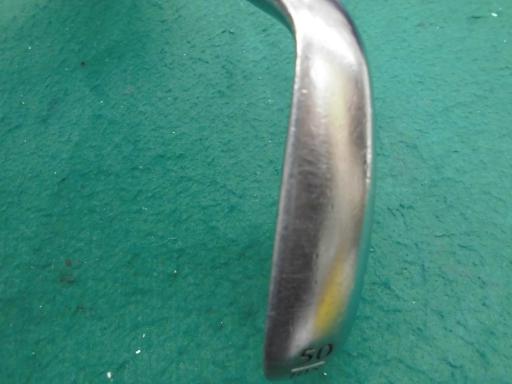 i`vr@q`v@NbL@TO°^PO°r