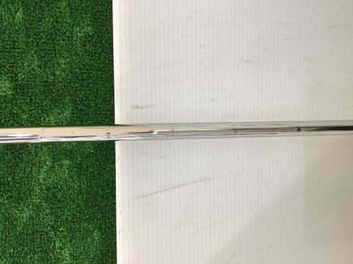 unjdx@rohm@lhkkdc@rlV@ubVhX`[@TS°^PS°e