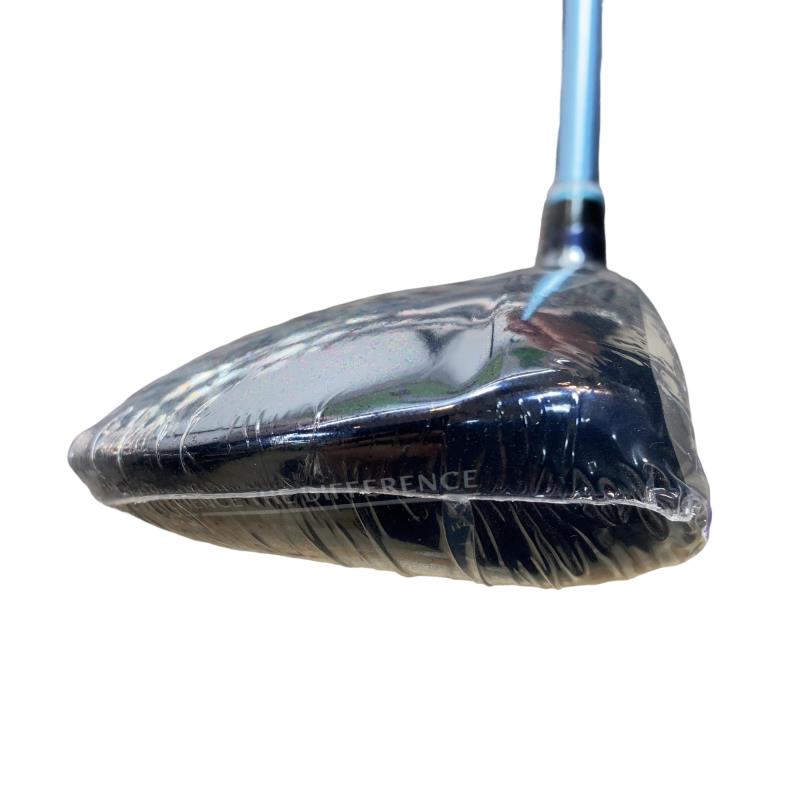 �w�w�h�n�i�Q�O�Q�S�j�@�R�v�@���f�B�[�X