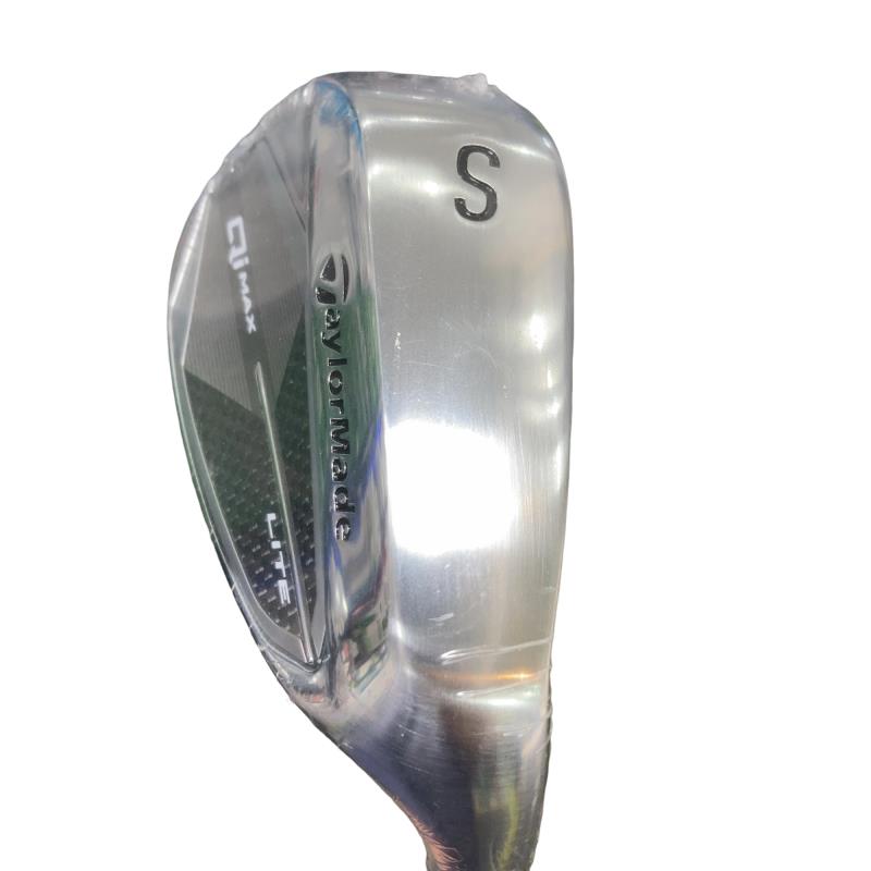 �p���@�l�`�w�@�k�h�s�d�@�r�v