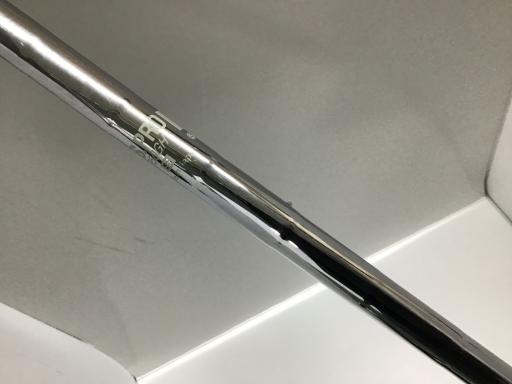 �l�`�b�j�@�c�`�c�c�x�@�S�@�N�������b�L�@�T�O°�^�P�Q°�v