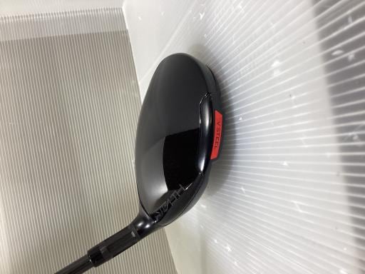 �r�s�d�`�k�s�g�Q�@�R�v