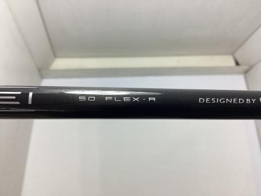 o`q`cxl@`@rlnjd@l`w@PODT°