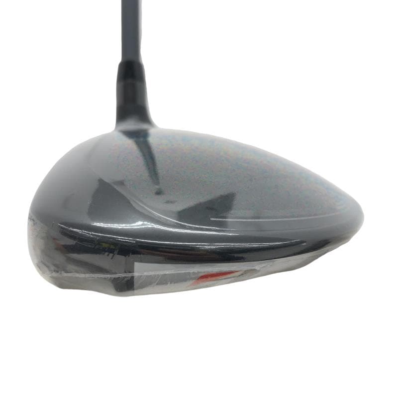 �a�q�h�c�f�d�r�s�n�m�d�@�a�Q�@�g�s�@�R�v�@���t�e�B