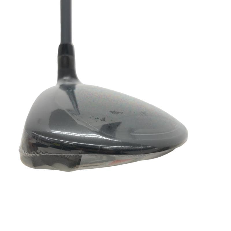 �a�q�h�c�f�d�r�s�n�m�d�@�a�Q�@�g�s�@�T�v�@���t�e�B