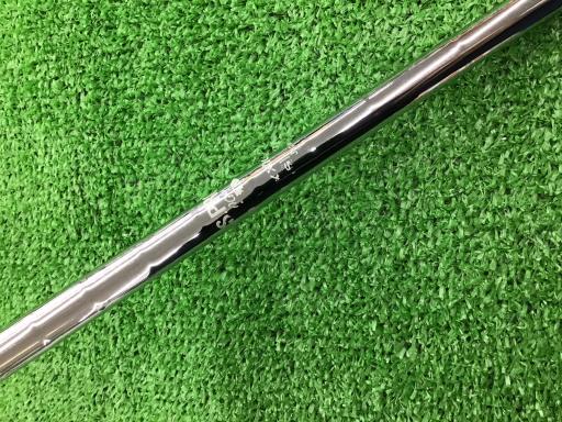 wwhniQOQOj@Tri{FT{Zbgj