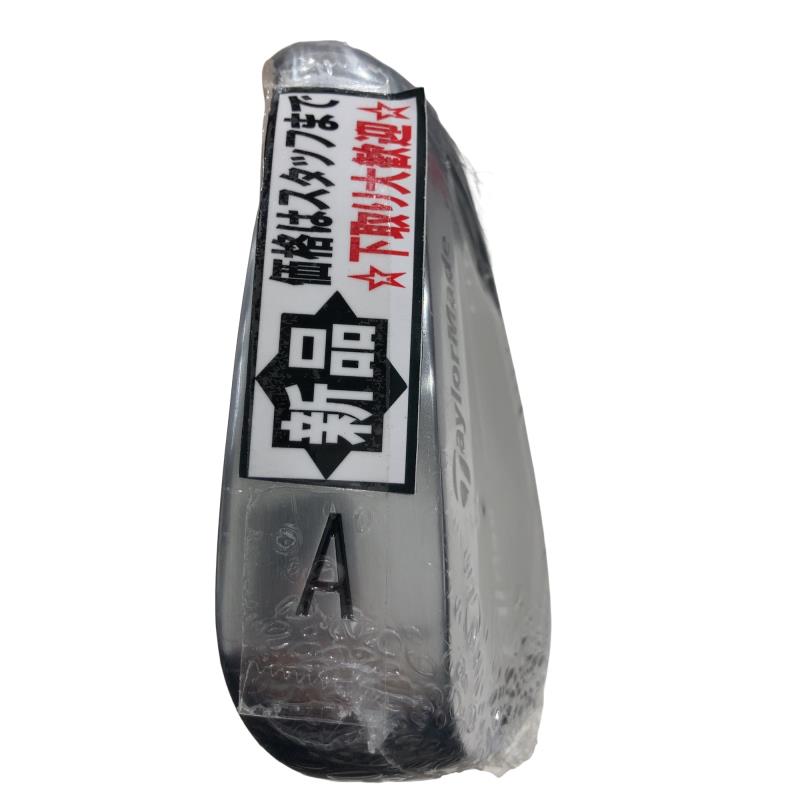 �p���@�l�`�w�@�k�h�s�d�@�`�v