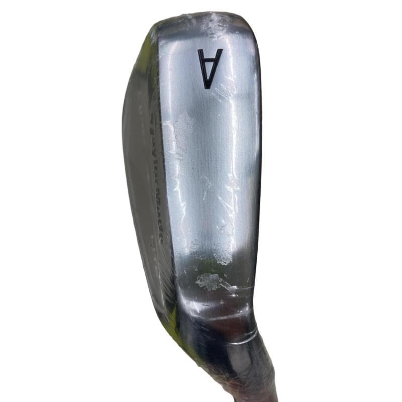 �p���@�l�`�w�@�k�h�s�d�@�`�v