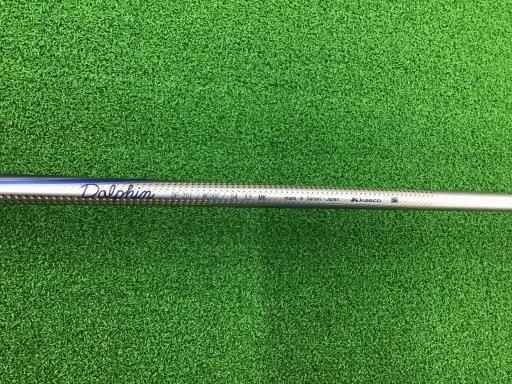 c@v@cv|PQOf@Vo[@TQ°