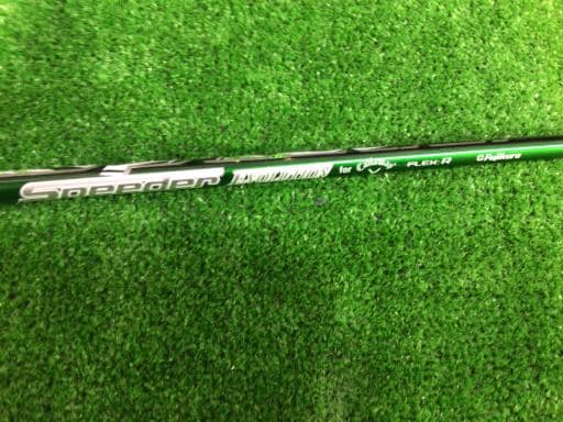 �d�o�h�b�@�l�`�w�@�e�`�r�s�@�P�O�D�T°