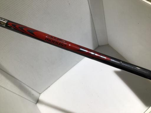 nmnee@enqfdciQOQQj@jtqn@K^@TQ°^OU°