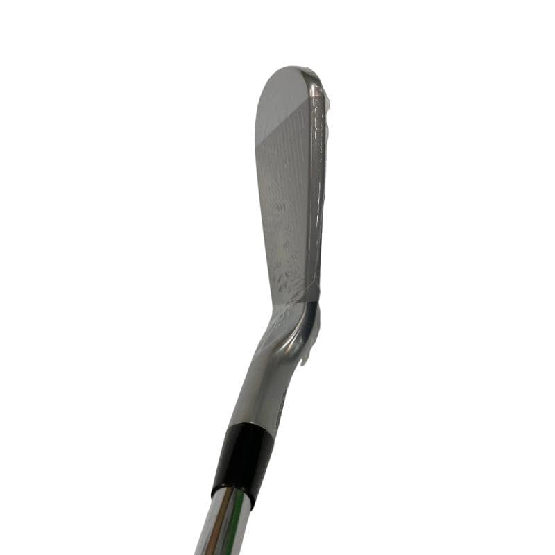 �q�l�w�@�u�c�^�q�i�Q�O�Q�S�j�@�U�r�i���{���F�U�{�Z�b�g�j