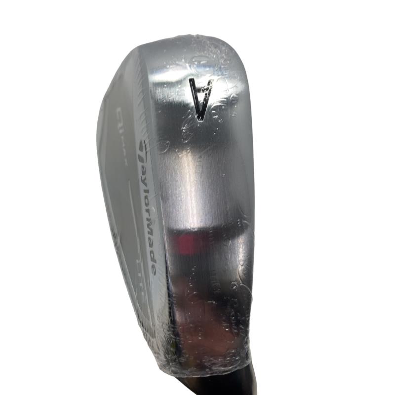 �p���@�l�`�w�@�k�h�s�d�@�`�v