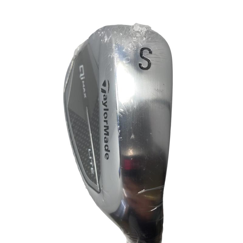 �p���@�l�`�w�@�k�h�s�d�@�r�v