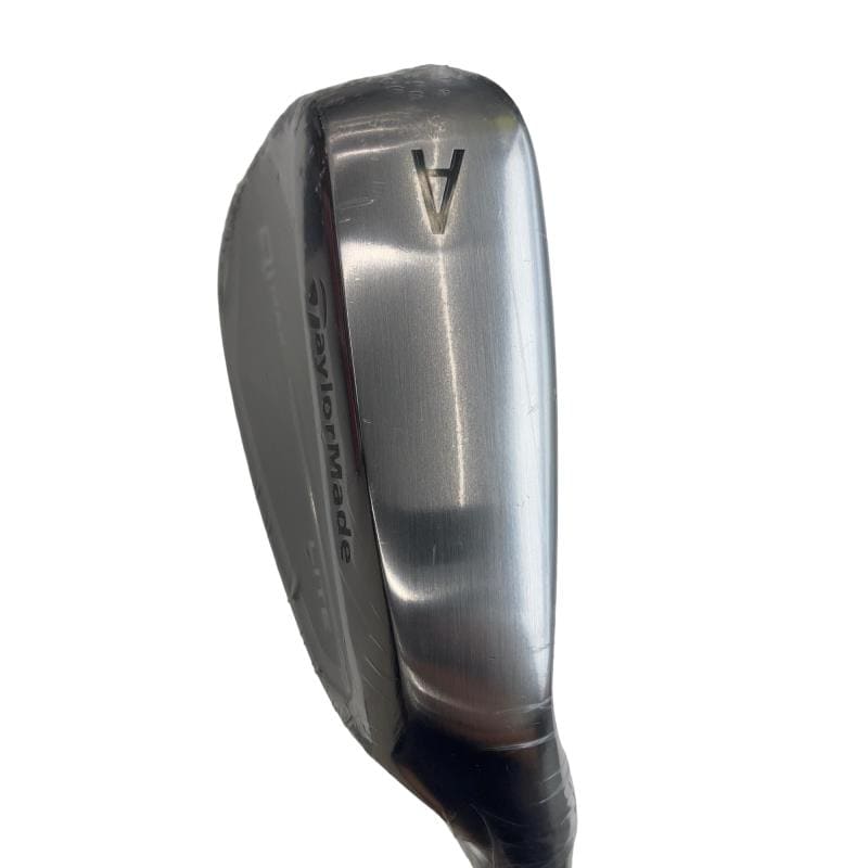 �p���@�l�`�w�@�k�h�s�d�@�`�v