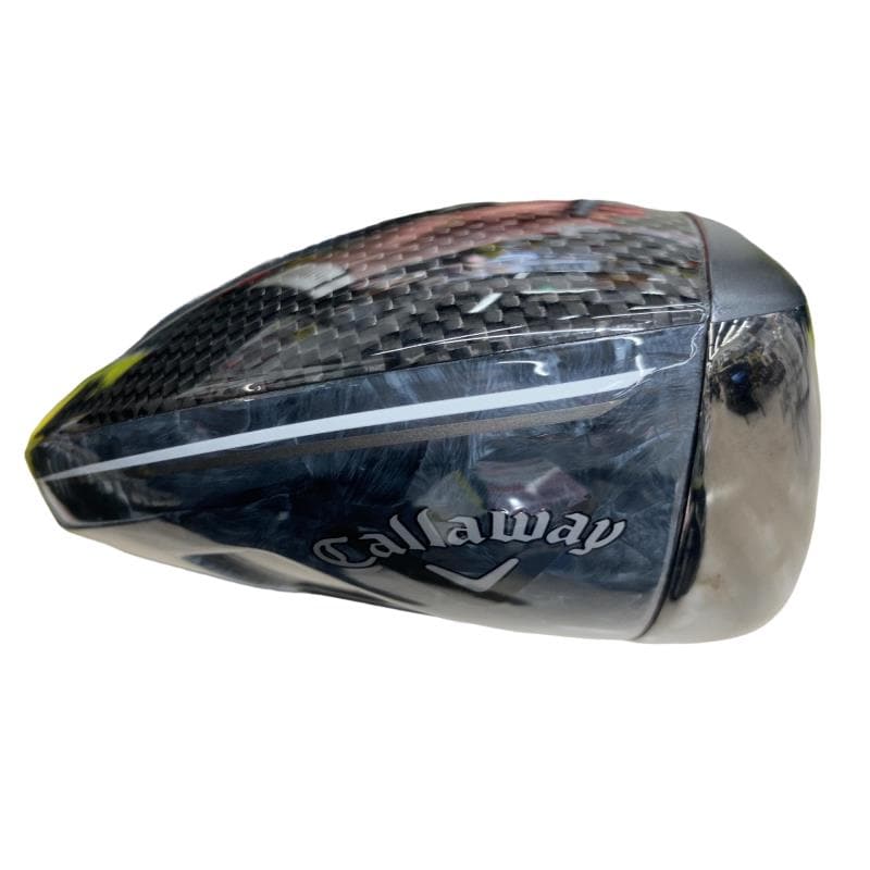 �o�`�q�`�c�x�l�@�`���@�r�l�n�j�d�@�������@�P�O�D�T°�@�t�r�`