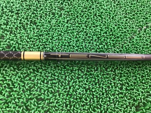 �q�n�f�t�d�@�r�s�@�k�r�@�R�v