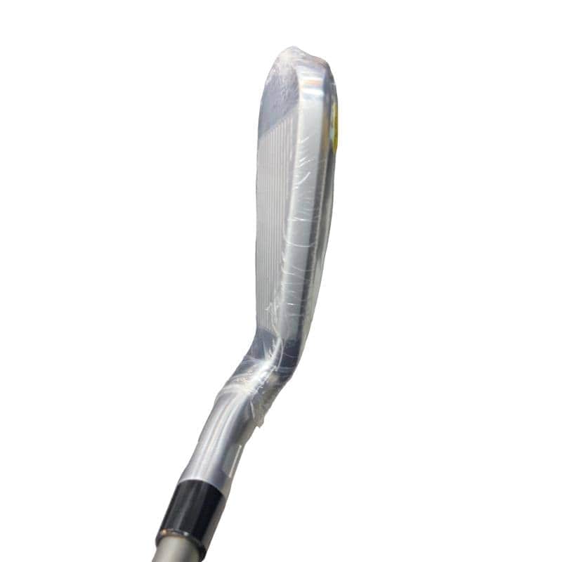 �p���@�l�`�w�@�k�h�s�d�@�T�r�i���{���F�T�{�Z�b�g�j