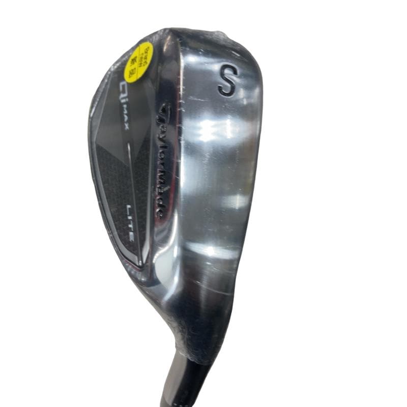 �p���@�l�`�w�@�k�h�s�d�@�r�v