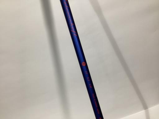 onvdq@snqm`cn@ten@r@TT@fB[X