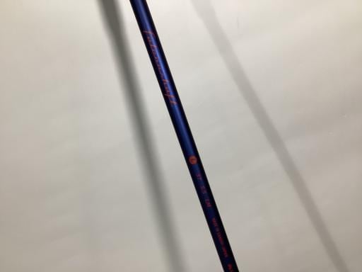 onvdq@snqm`cn@ten@r@VV@fB[X