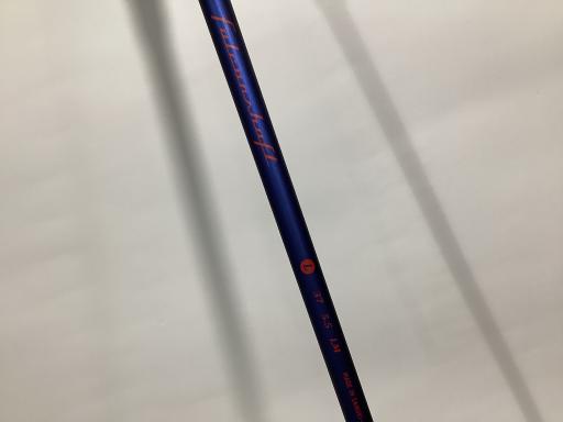 onvdq@snqm`cn@ten@r@``@fB[X