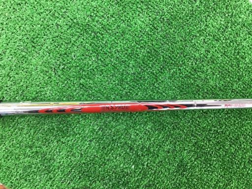 unjdx@rohm@lhkkdc@rlW@cA[N@TU°^PS°e