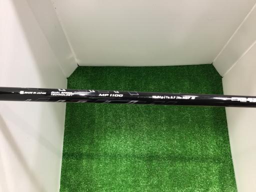 wwhniQOQOj@Vri{FV{Zbgj