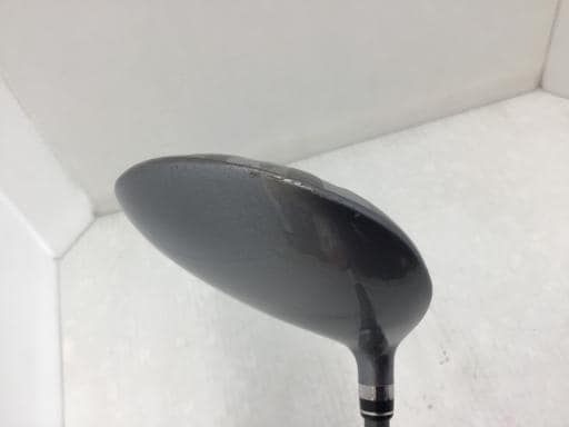 rvddo@l@l|PU@Sv@fB[X