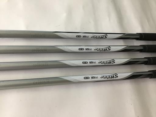 rvddo@bs|PTisNj@Tr@fB[Xi{FS{Zbgj