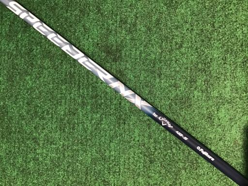 o`q`cxl@l`w@e`rs@PODT°