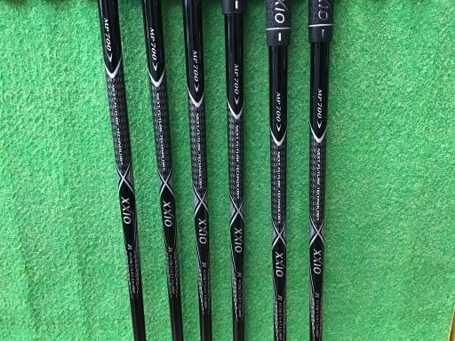 �w�w�h�n�i�Q�O�P�Q�j�@�U�r�i���{���F�U�{�Z�b�g�j