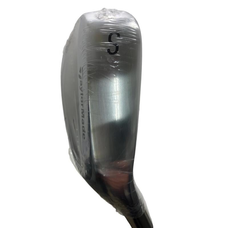 �p���@�l�`�w�@�k�h�s�d�@�r�v