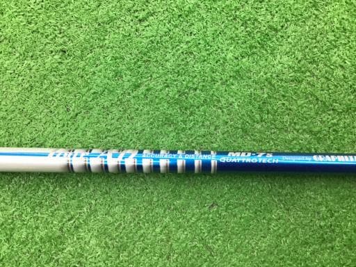 �l�`�u�q�h�j�@�R�v