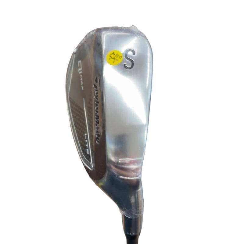 �p���@�l�`�w�@�k�h�s�d�@�r�v