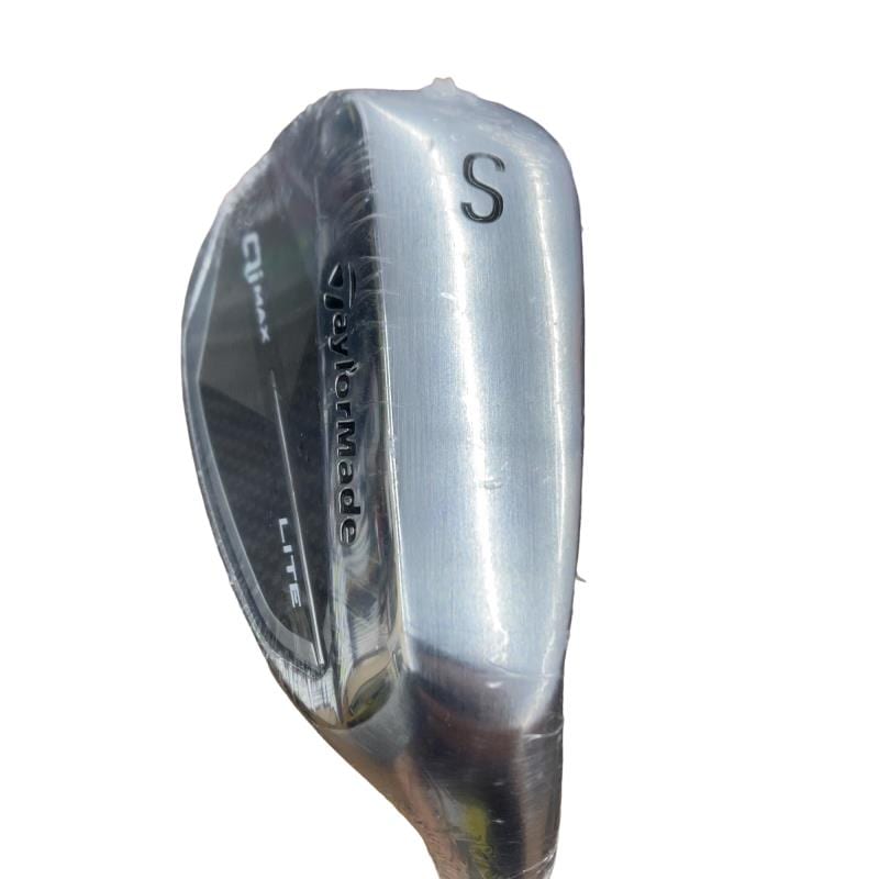 �p���@�l�`�w�@�k�h�s�d�@�r�v