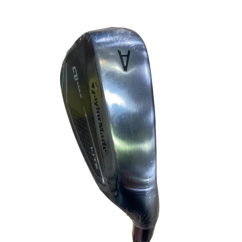 �p���@�l�`�w�@�k�h�s�d�@�`�v